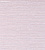 Обои Matthew Williamson Deya Collection