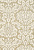 Обои Thibaut Imperial Garden