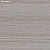 Обои Phillip Jeffries Tailored Walls