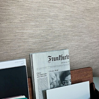 Обои Yate Simple