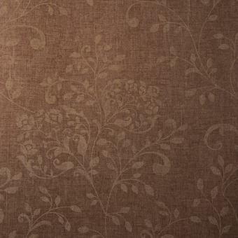 Обои Bernardo Bartalucci Coco Art