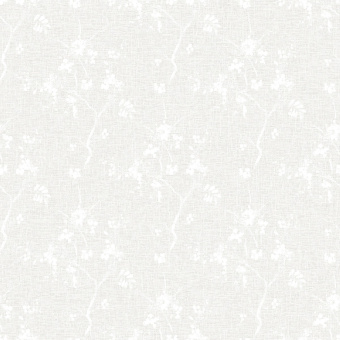 Обои Brewster Evolution 9