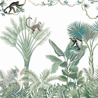 Фотообои Мне обои