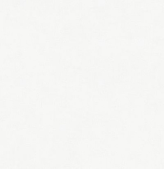 Обои Guy Masureel The Colour Book