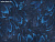 Фотообои Wall Street Azure
