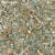 Обои Decori& Decori Carrara