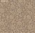 Обои Loymina Gallery Classic