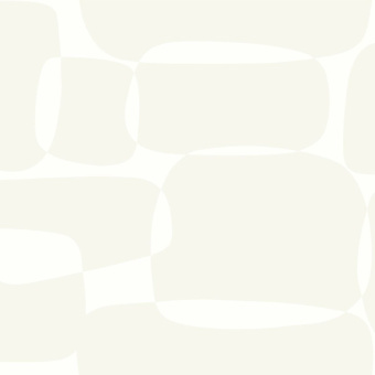 Обои York Artistic Abstracts