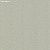 Обои 1838 Wallcoverings Rosemore
