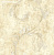 Обои Mayflower Jasper