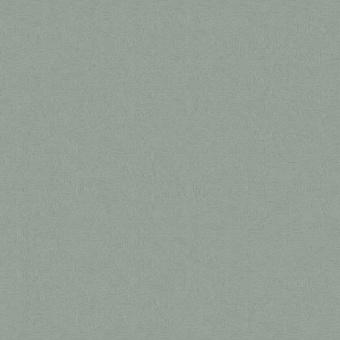 Обои BAOQILI S-KY