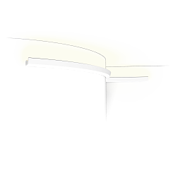 Карниз Orac Decor