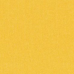 Обои Jannelli&Volpi JV505 Grande Corniche