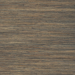 Обои York Ronald Redding Natural Palette Resource