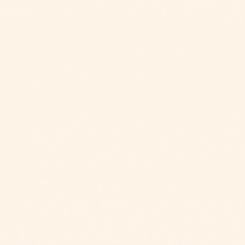 Обои Loymina Materials Lotus Universe