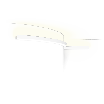 Карниз Orac Decor