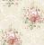 Обои KT Exclusive  Spring Garden