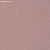 Обои Phillip Jeffries Tailored Walls
