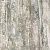 Обои Casamance Oxymore 2