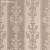 Обои Calcutta Excellence