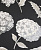 Обои Prestigious Textiles NEO