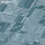 Обои Hohenberger Slow Living