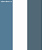 Обои Ronald Redding Ronald Redding Stripes Resource