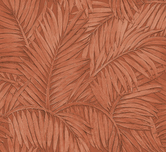 Обои Arte Monsoon 2.0