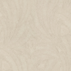 Обои ERISMANN Elysium Secrets