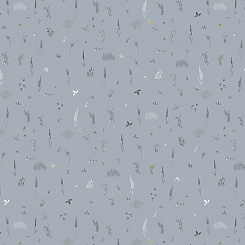 Фотообои Wall Street FERMA