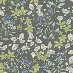 Обои A-Street Prints Drew & Jonathan Home IV