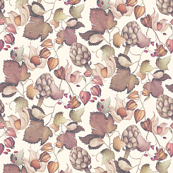 Фотообои Co.De FABULA