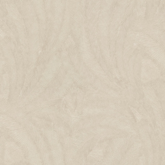 Обои ERISMANN Elysium Secrets