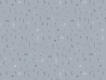 Фотообои Wall Street FERMA