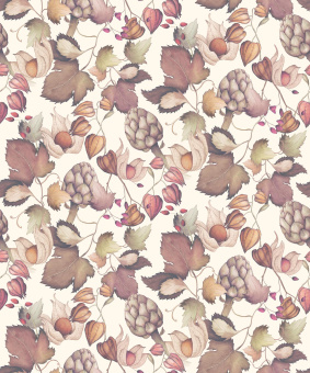 Фотообои Co.De FABULA