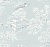 Обои KT Exclusive  Charleston