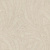 Обои ERISMANN Elysium Secrets