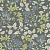 Обои A-Street Prints Drew & Jonathan Home IV