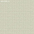 Обои York Waverly Classics 2
