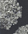 Обои Prestigious Textiles View