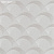 Обои FARROW & BALL Latest and Greatest