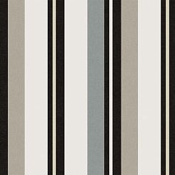 Обои Wallquest Nantucket Stripes