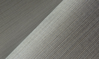 Обои Arte Textura