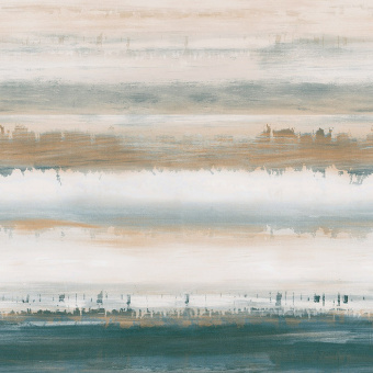 Обои Uniwal Sylva 3