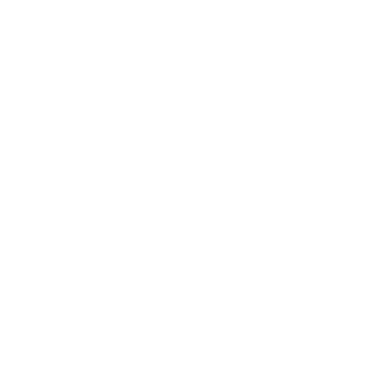 Гипсовые 3D панно Artpole 