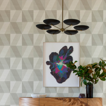 Обои A-Street Prints Solace