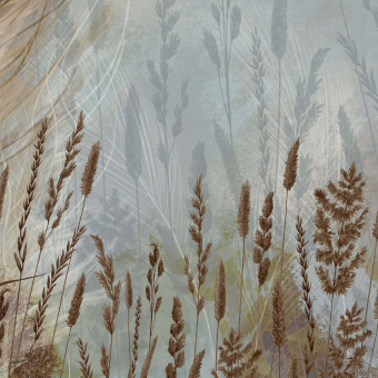 Фотообои Wall Street Altay