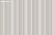 Обои Artsimple Vertical