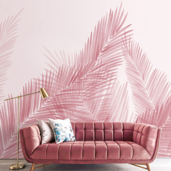 Фрески/Панно Fresq CLASSIC