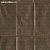 Обои Elitis Pleats